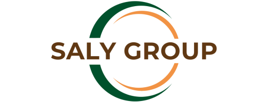 SaLy Group