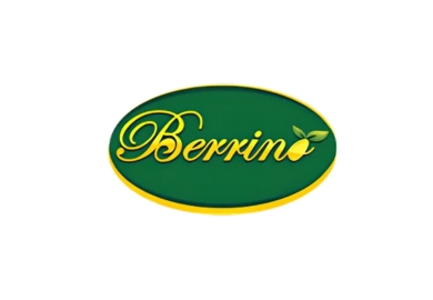 berino