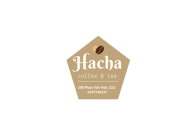 hacha tea and coffee