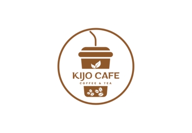 kijo cafe