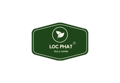 locphat