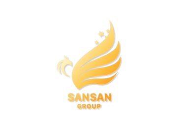 sansangroup