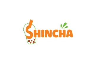 shincha