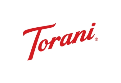 torani