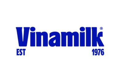 vinamilk